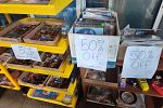 Sale Photo Thumbnail #3