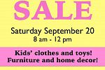 Sale Photo Thumbnail #1