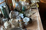 Sale Photo Thumbnail #16