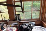 Sale Photo Thumbnail #17