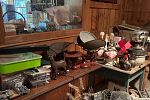 Sale Photo Thumbnail #2