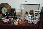 Sale Photo Thumbnail #14