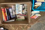 Sale Photo Thumbnail #2
