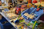 Sale Photo Thumbnail #15