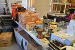 Sale Photo Thumbnail #16