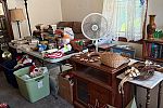 Sale Photo Thumbnail #14