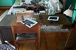 Sale Photo Thumbnail #16
