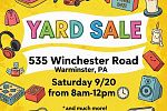 Sale Photo Thumbnail #1