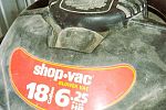 Sale Photo Thumbnail #27