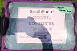 Sale Photo Thumbnail #24