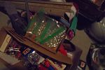 Sale Photo Thumbnail #12