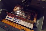 Sale Photo Thumbnail #26