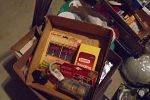 Sale Photo Thumbnail #9
