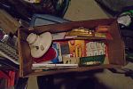 Sale Photo Thumbnail #18