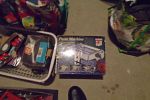 Sale Photo Thumbnail #15