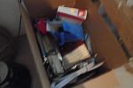 Sale Photo Thumbnail #27