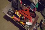 Sale Photo Thumbnail #13
