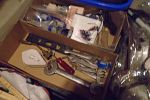 Sale Photo Thumbnail #19