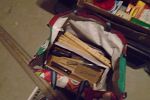 Sale Photo Thumbnail #16