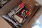 Sale Photo Thumbnail #28