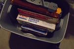 Sale Photo Thumbnail #25
