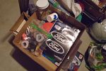 Sale Photo Thumbnail #10