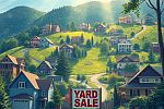 Sale Photo Thumbnail #1