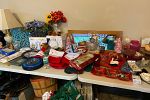 Sale Photo Thumbnail #5
