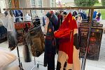 Sale Photo Thumbnail #3