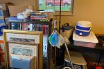 Sale Photo Thumbnail #4