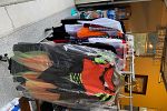 Sale Photo Thumbnail #7