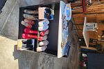 Sale Photo Thumbnail #22