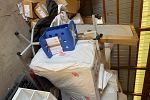 Sale Photo Thumbnail #14