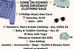 Sale Photo Thumbnail #1