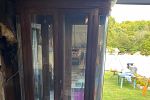 Sale Photo Thumbnail #19