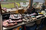 Sale Photo Thumbnail #20
