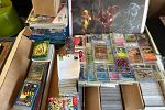 Sale Photo Thumbnail #25