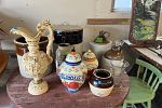 Sale Photo Thumbnail #16