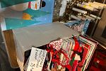 Sale Photo Thumbnail #11