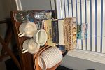 Sale Photo Thumbnail #17
