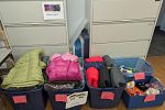 Sale Photo Thumbnail #35