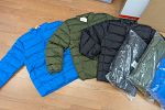 Sale Photo Thumbnail #27