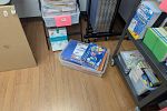 Sale Photo Thumbnail #29