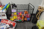 Sale Photo Thumbnail #24