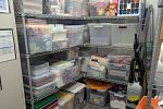 Sale Photo Thumbnail #17