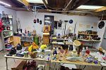 Sale Photo Thumbnail #3
