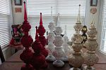 Sale Photo Thumbnail #7