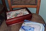 Sale Photo Thumbnail #6