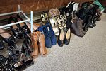Sale Photo Thumbnail #38