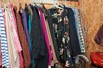 Sale Photo Thumbnail #43
